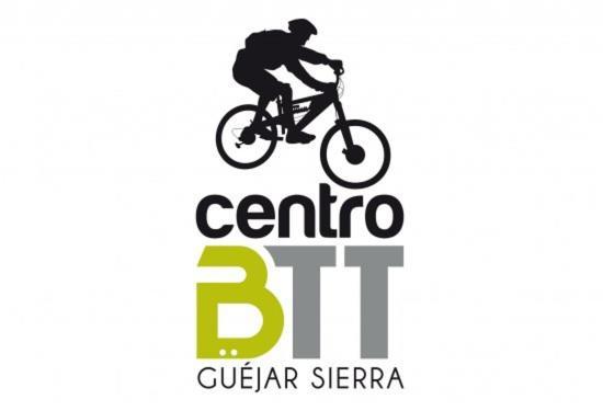 Precioso Apartamento Cerca De Sierra Nevada 圭哈尔谢拉 外观 照片
